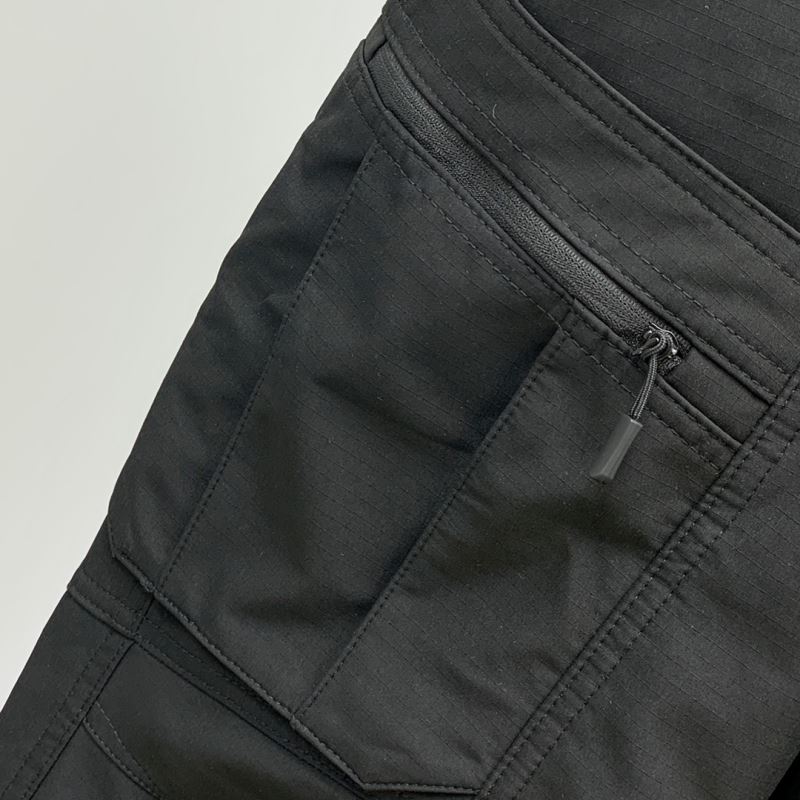 Arcteryx Long Pants